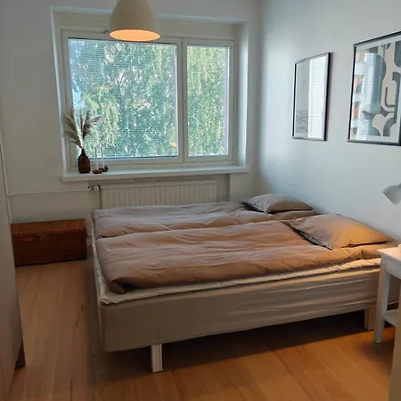 Fully Renovated & Stylish In The Heart Of The Centre